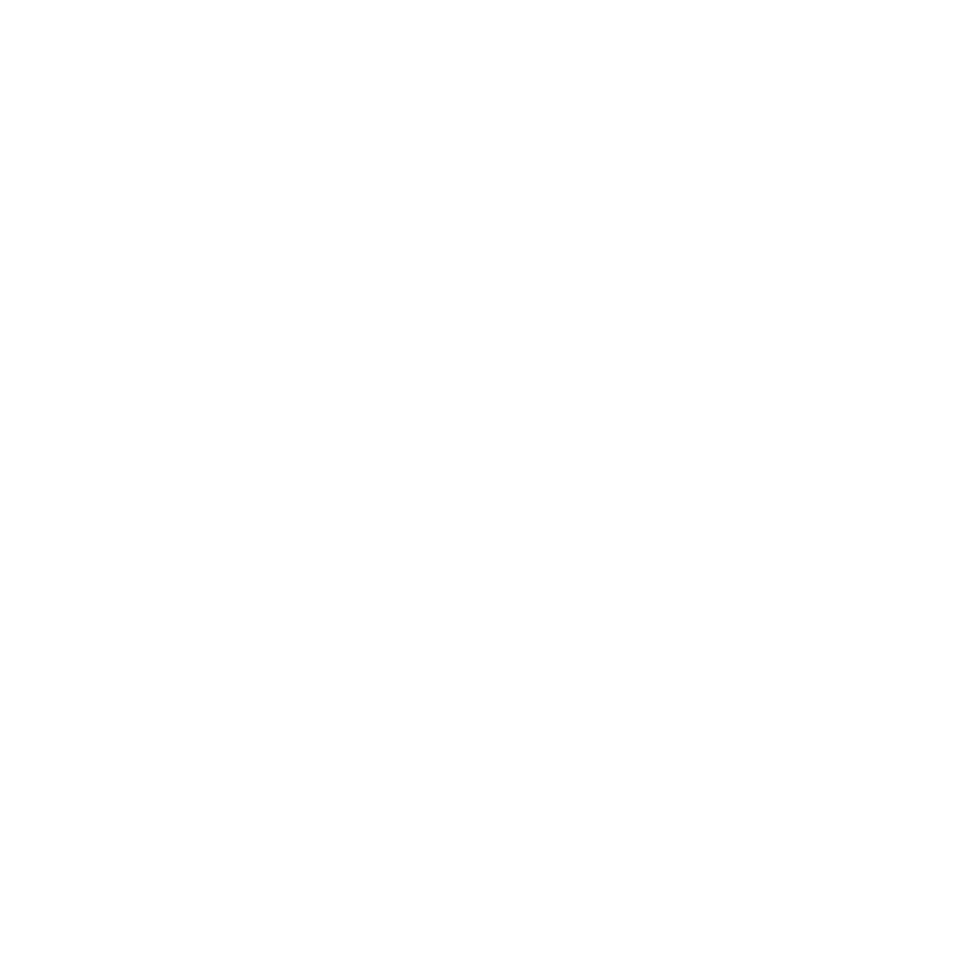 Flore Le Gallo | Guérisseuse énergéticienne, soins énergétiques & hypnose à Lausanne et à distance (ASCA-RME)