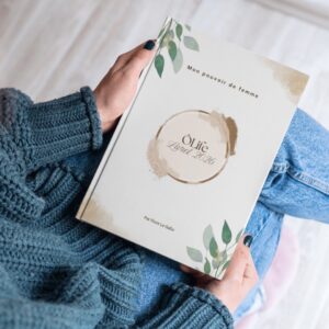 Boutique Flore Le Gallo Lausanne Guérisseuse Nutrition Hypnose Reiki