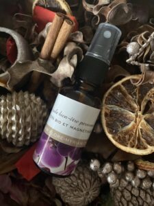 Boutique Flore Le Gallo Lausanne Guérisseuse Nutrition Hypnose Reiki