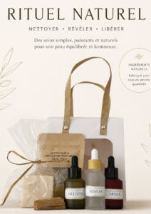 Boutique Flore Le Gallo Lausanne Guérisseuse Nutrition Hypnose Reiki