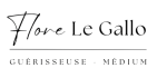 flore le gallo medium guerriseuse lausanne